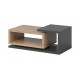 Botia – Table Basse moderne