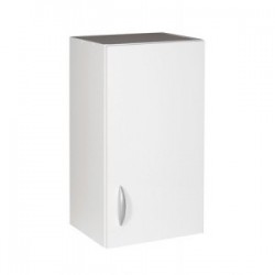 Élément haut 1 porte 50 cm