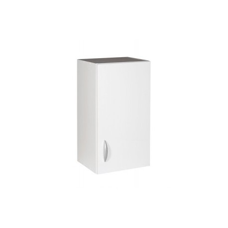 Élément haut 1 porte 50 cm