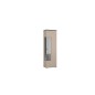 Vitrine Seria 1 Porte style chic