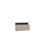 Buffet Seria 4 portes 153 cm style chic Buffet Seria 4 portes 153 cm style chic