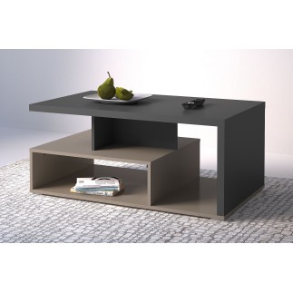 Table basse Seria