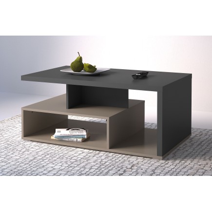 Table basse Seria