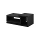 Botia – Table Basse moderne
