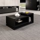 Botia – Table Basse moderne