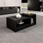 Botia – Table Basse Botia – Table Basse