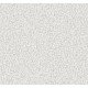 Canapé d’angle convertible CIANTI – grand canapé lit 304 cm avec coffre de rangement