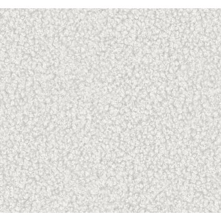 Canapé d’angle convertible CIANTI – grand canapé lit 304 cm avec coffre de rangement