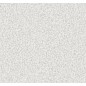 Canapé d’angle convertible CIANTI – grand canapé lit 304 cm avec coffre de rangement Canapé d’angle convertible CIANTI – grand canapé lit 304 cm avec coffre de rangement