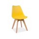 Chaise KRIS I style scandinave 