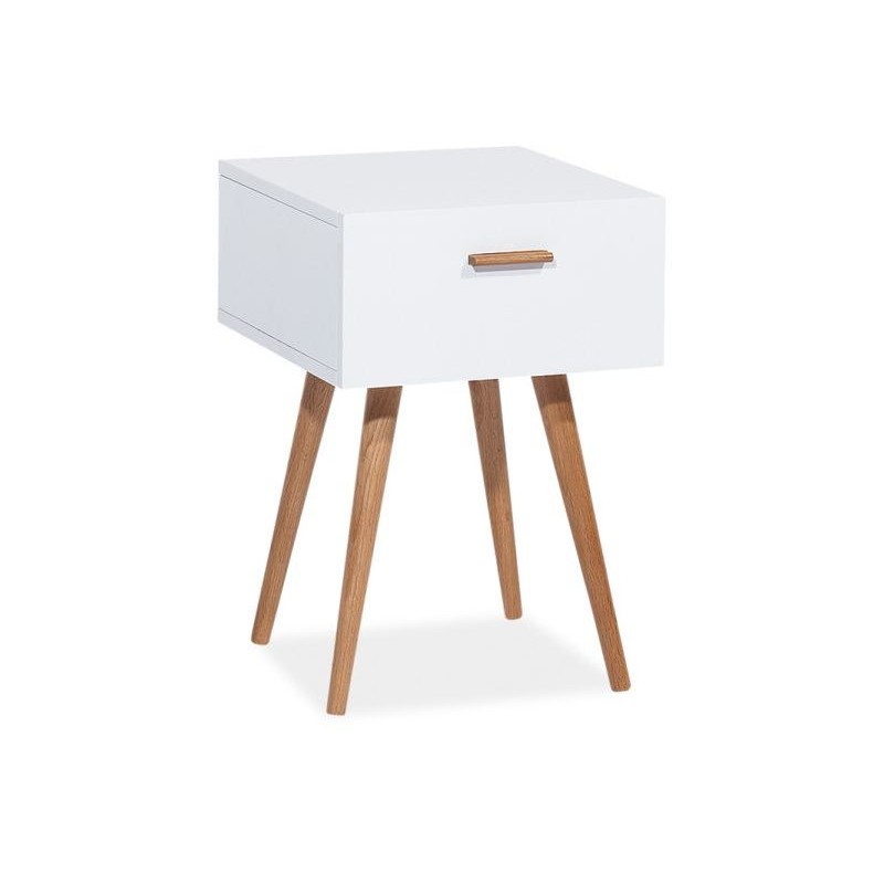table d appoint scandinave table d appoint nori style scandinave table d appoint scandinave table d appoint nori style scandinave