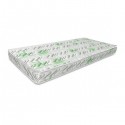 Matelas en mousse EVASION haute resilience