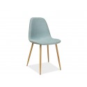 Chaise DUAL