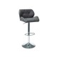 Tabouret de bar ELIOT