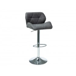 Tabouret de bar ELIOT