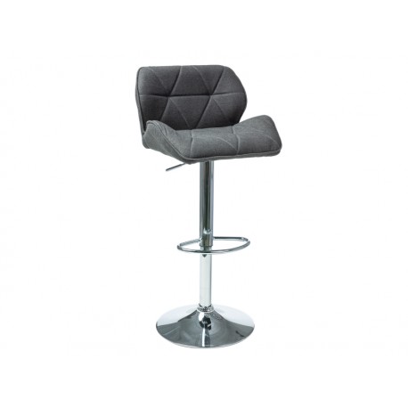 Tabouret de bar ELIOT