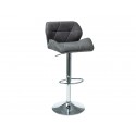 Tabouret de bar ELIOT