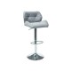 Tabouret de bar ELIOT