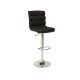 Tabouret de bar C-617