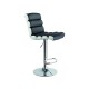 Tabouret de bar C-617