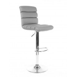 Tabouret de bar C-617
