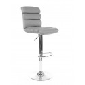 Tabouret de bar C-617