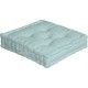 Coussin de sol ZENO (50 x 50 x 10 cm) 