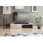 Meuble télé 140 cm TILA