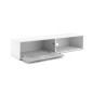 Meuble télé 140 cm TILA