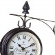 Horloge de Gare 