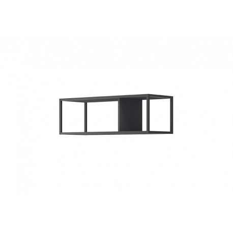 Etagère murale ENJOY 90 cm 