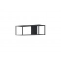 Etagère murale ENJOY 90 cm 