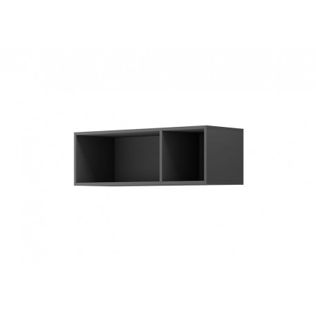 Etagère murale ENJOY 90 cm 