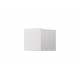 Armoire murale ENJOY 30 cm avec porte 