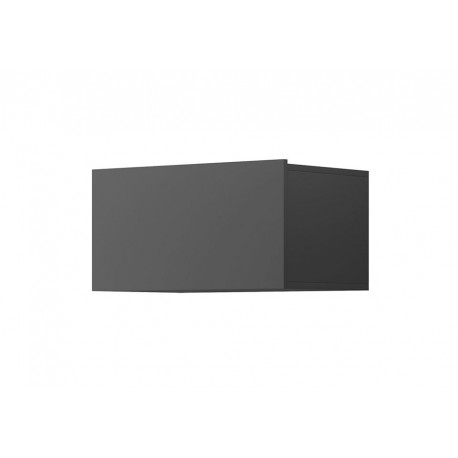 Armoire murale ENJOY 60 cm avec porte 