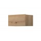 Armoire murale ENJOY 60 cm avec porte 
