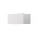 Armoire murale ENJOY 60 cm avec porte 