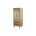 Armoire NORDY 80 cm