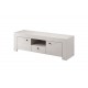 Meuble TV RENE 155 cm