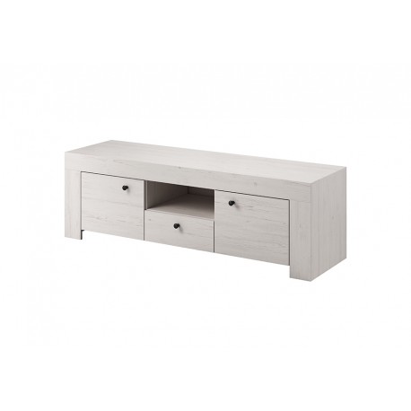 Meuble TV RENE 155 cm