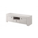 Meuble TV RENE 155 cm