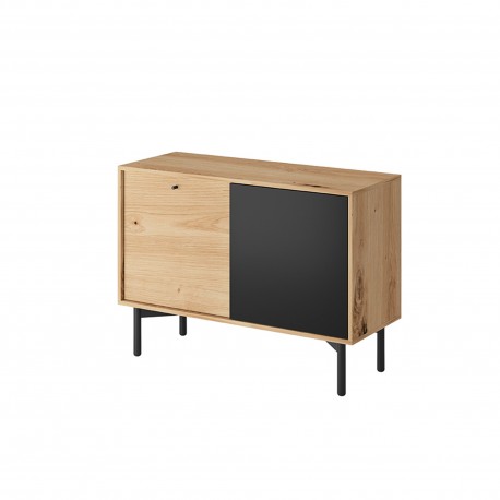 Commode FLOW de 102 cm