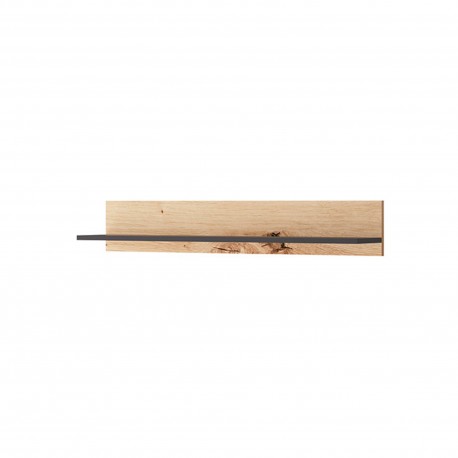 Etagère murale FLOW