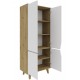 Armoire NEXO de 193 cm