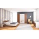 Chambre adulte PURIO