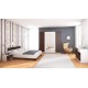 Chambre adulte PURIO