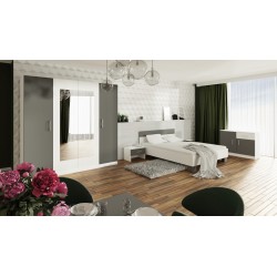 Chambre adulte PURIO