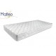 Matelas en mousse MATLEO pas cher