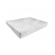 Matelas en mousse MATLEO pas cher