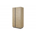 Armoire ARCO